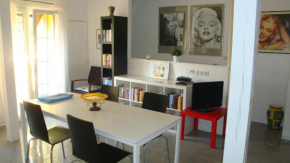 Apartement de vacances Alsace - Ferienwohnung Elsaß - Holiday apartment Alsace